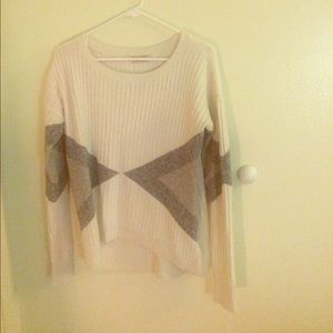 Calvin Klein sweater